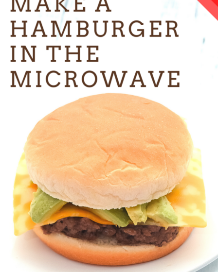 cropped-make-a-hamburger-in-the-microwave-label-pin.png