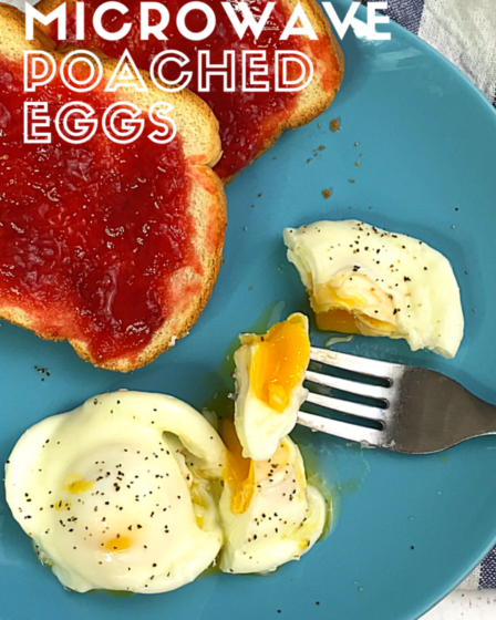 cropped-microwave-poached-eggs-label-1.png