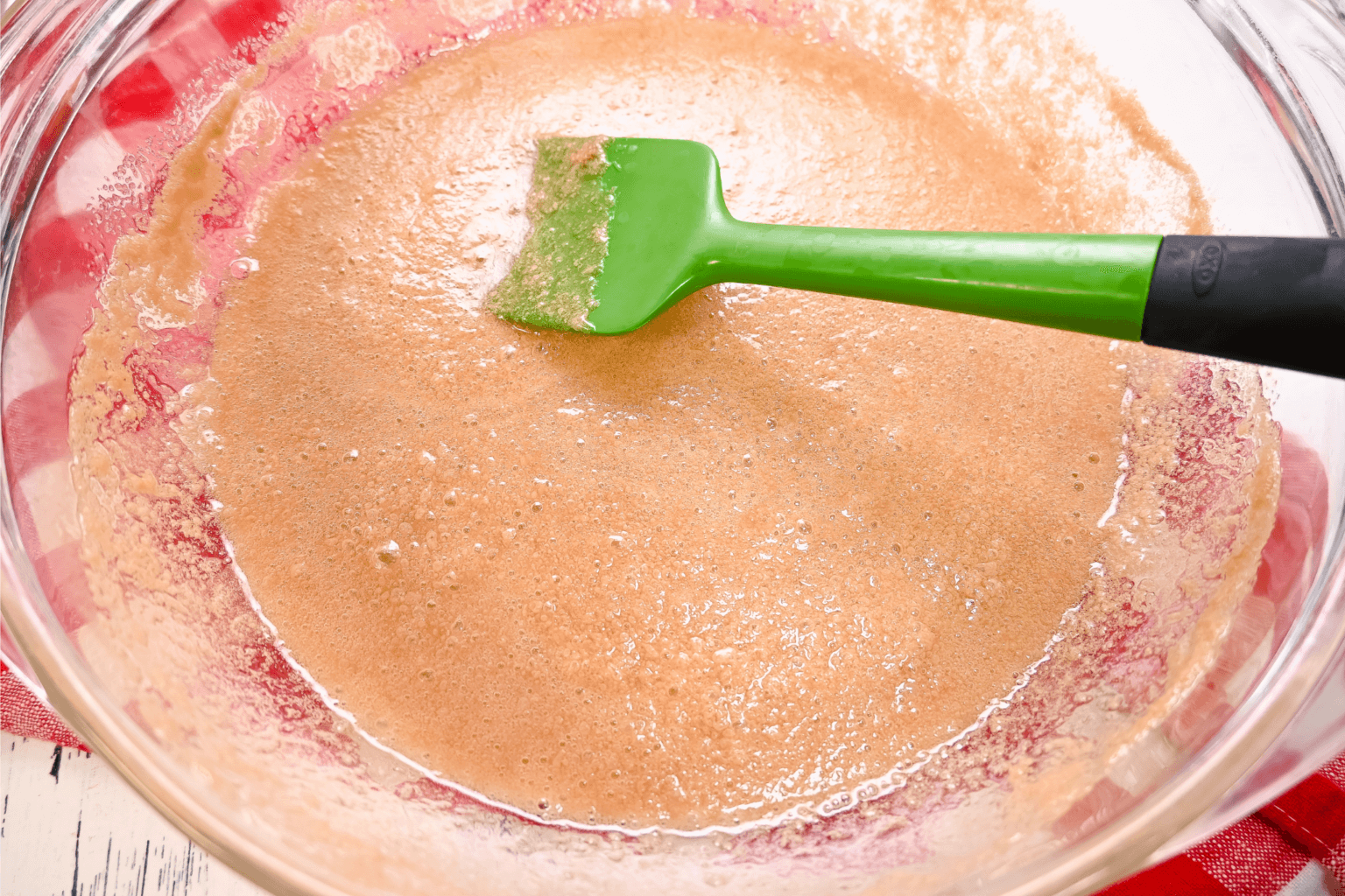 No Bake Biscoff Cookie Butter Cookies from the Microwave Just