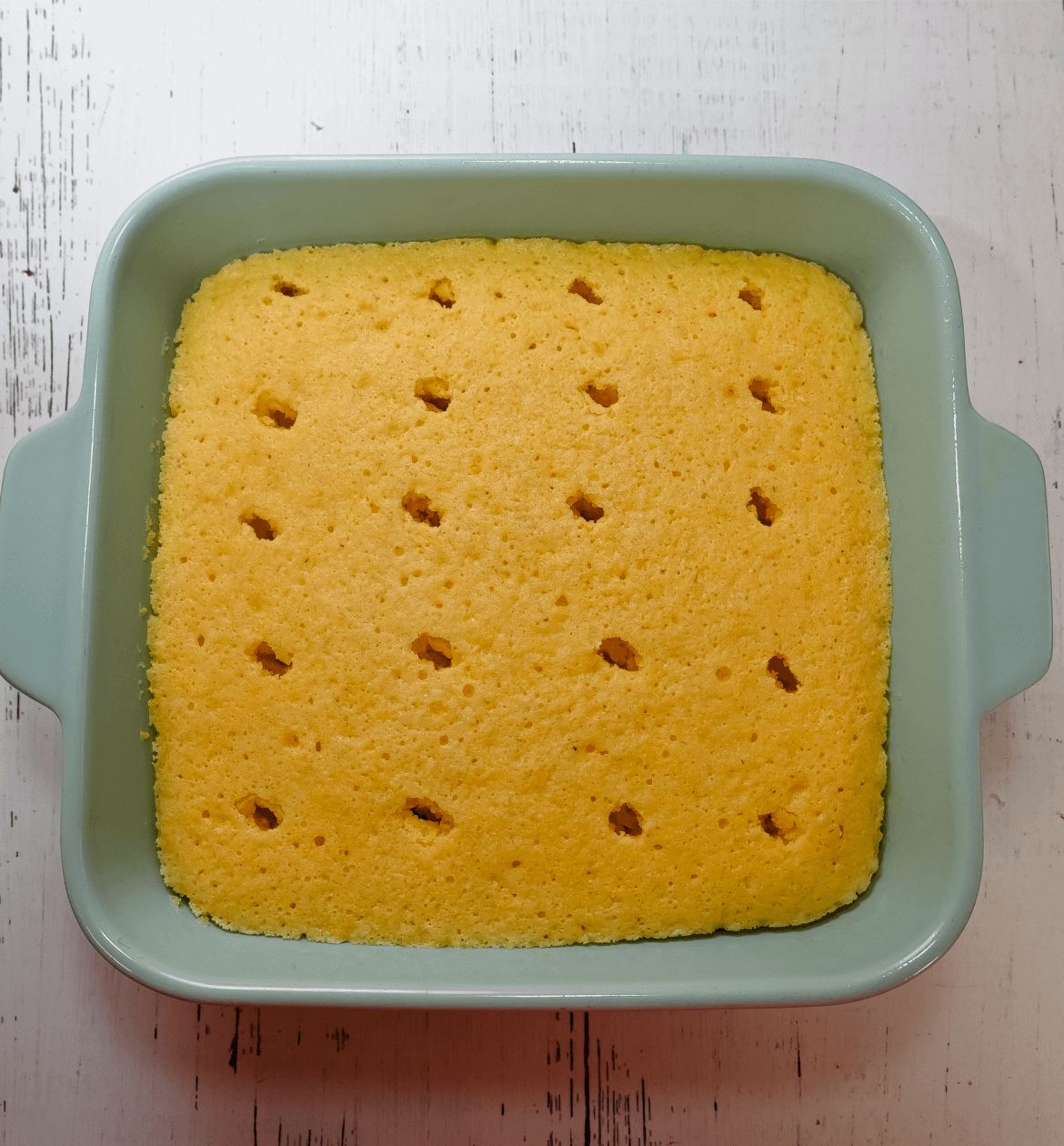 How to make Microwave Cornbread Chili Pie Just Microwave It
