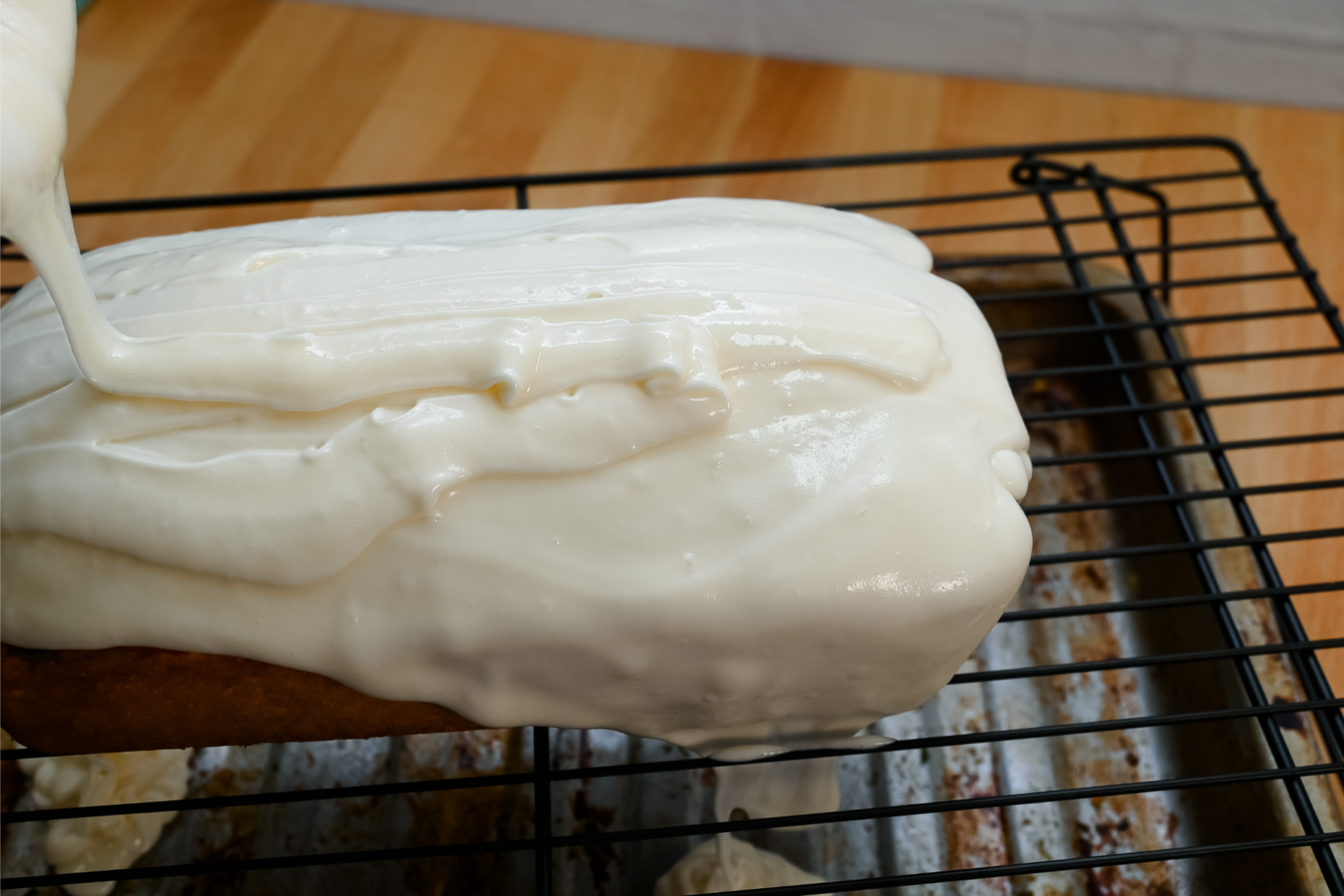 Can you Microwave Canned Frosting? Just Microwave It