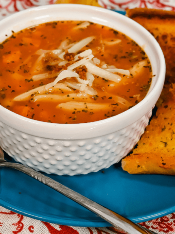 microwave meals 23